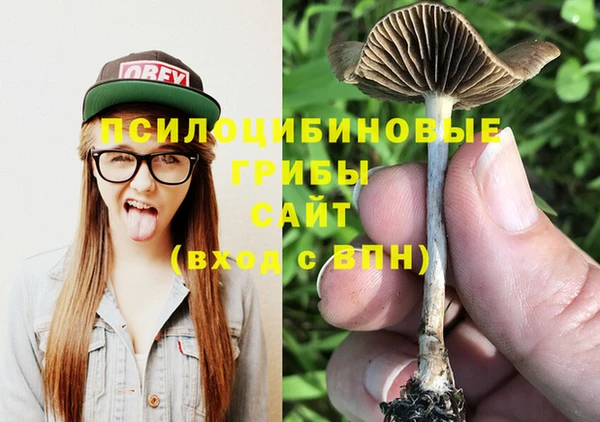 дмт Балабаново